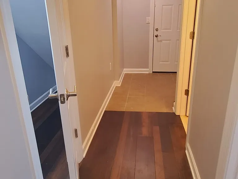 1364 Monroe St NW #A — Photo 13