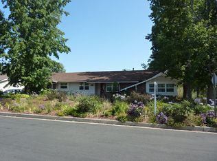 19568 Tribune St, Porter Ranch, CA 91326