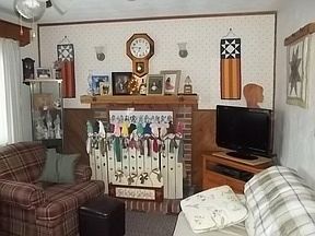 3rd image of 5308 Katie Ln