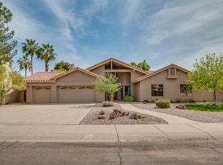139 E Dawn Dr, Tempe, AZ 85284