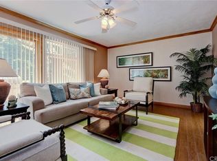 4622 Browndeer Ln, Rancho Palos Verdes, CA 90275