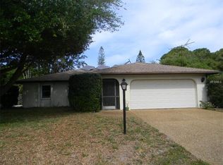 680 Jamaica Rd, Venice, FL 34293