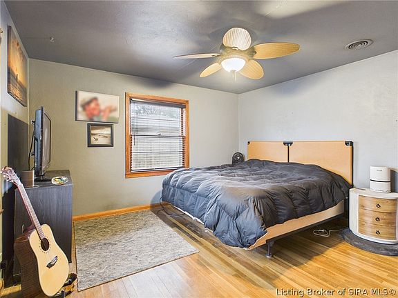 4th image of 1738 Lynnwood Drive