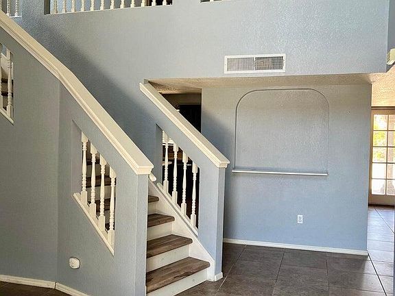 3rd image of 1341 Marta Duron Ln