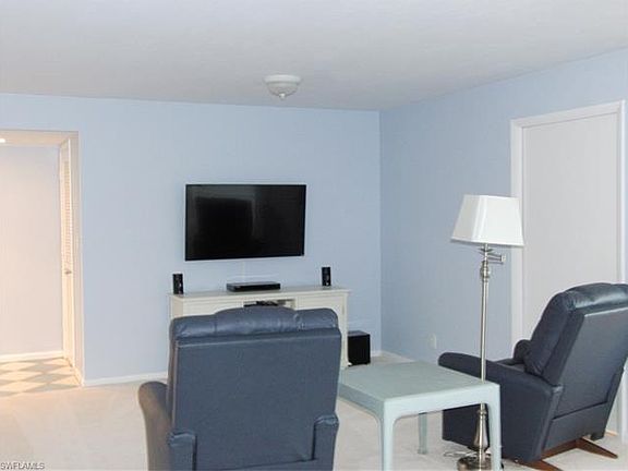 3rd image of 107 Clubhouse Dr APT 159