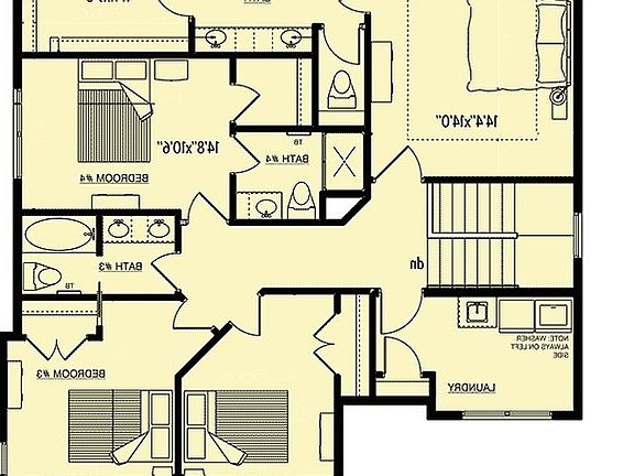 3rd image of 7231 184th St NW Lot 6