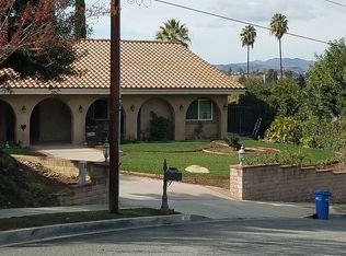 3833 Algonaut Dr, Calabasas, CA 91302
