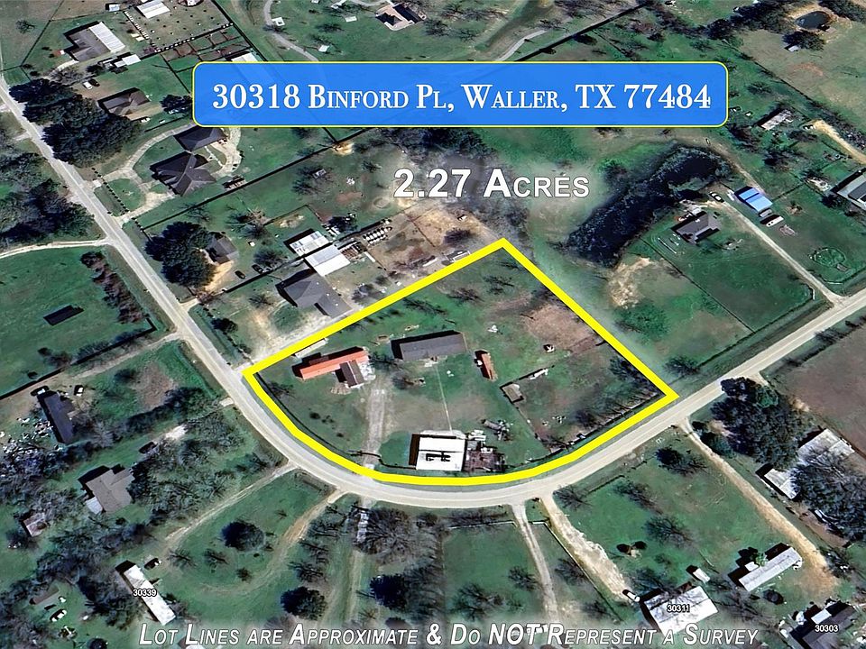 1st image of 30318 Binford Pl