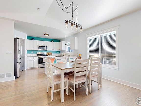5th image of 2462 Clarion Ln