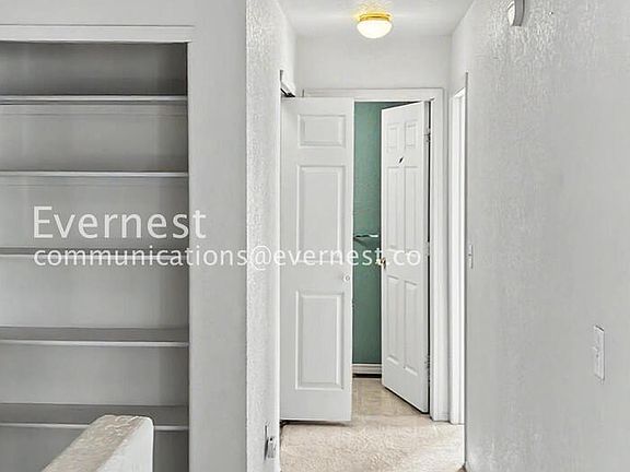 4th image of 451 Stardust Ct