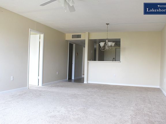 5th image of 1300 S Lake Howard Dr APT 407