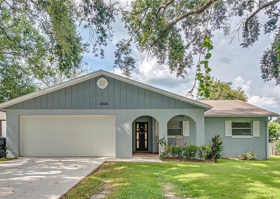 1st image of 2826 Barnie Ln