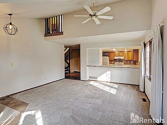 4th image of 5222 Union Ct Unit 3
