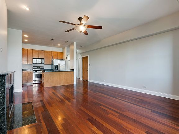 5th image of 2239 N Lister Ave APT 302