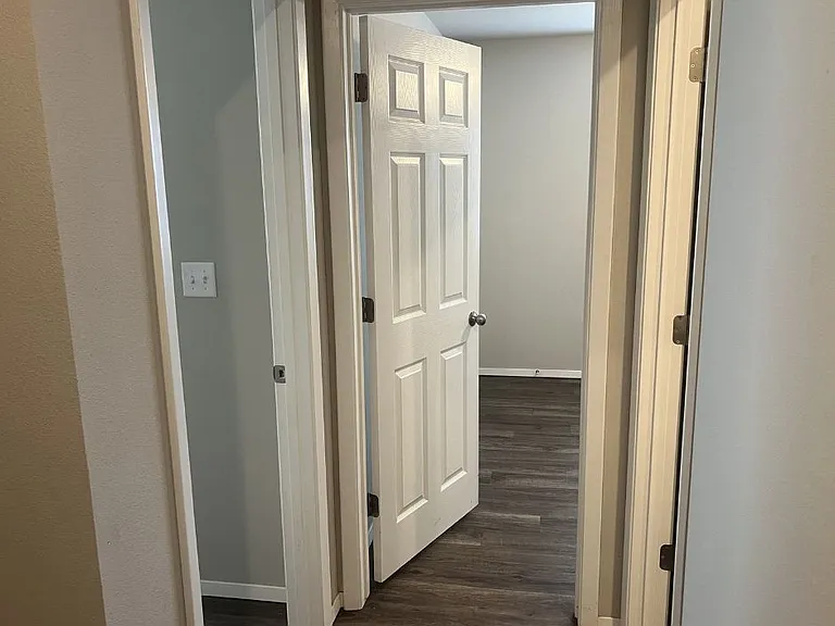 10632 Pine Way — Photo 16