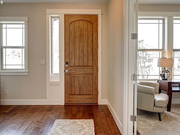 3rd image of 13960 S Lucia Ln