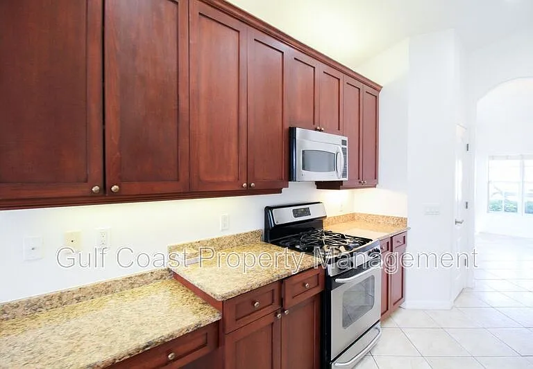 6343 Rookery Cir — Photo 18