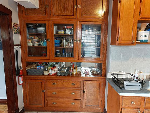 5th image of 4016 W Palmer Ave #1BA