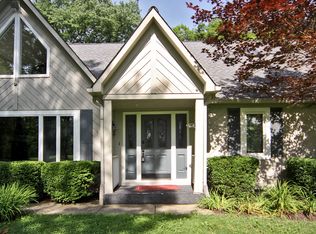 10570 Fall Creek Rd, Indianapolis, IN 46256