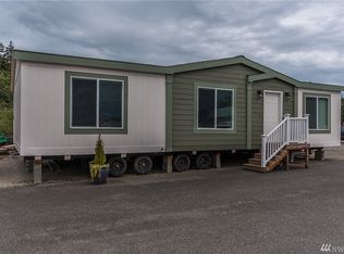 6506 Skinner Rd, Granite Falls, WA 98252