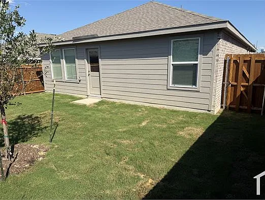 119 Pecan Flats Rd — Photo 25