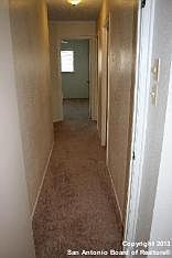 3rd image of 8718 Woods End St