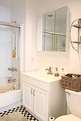 Rented by Level Group