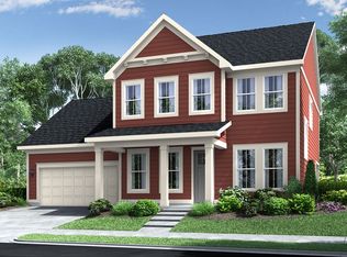 1217 Fishing Creek Rd, Lake Wylie, SC 29710