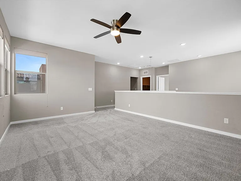 537 Monarch Ridge Ct — Photo 21
