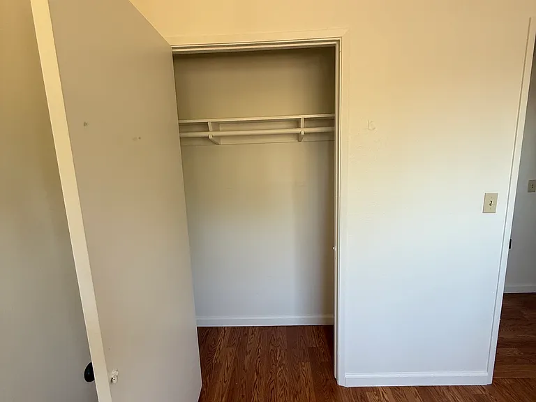 1188 Stubblefield Rd — Photo 20