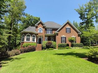 108 Alston Cir, Lexington, SC 29072