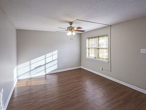 5th image of 3025 Castleman St