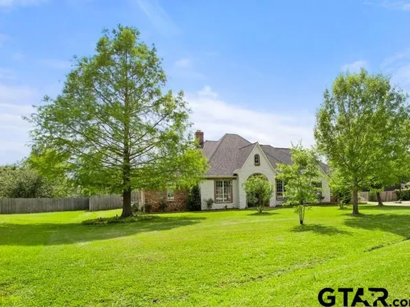 11232 Marsh Wren Cir, Flint, TX 75762