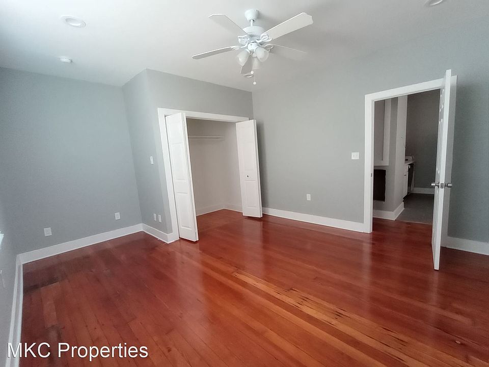 1st image of 127 David St #127