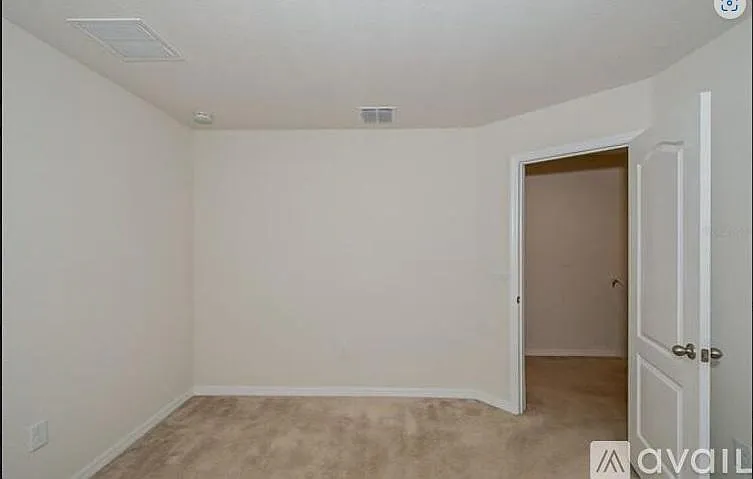 2151 Broadway View Ave #2151 — Photo 7