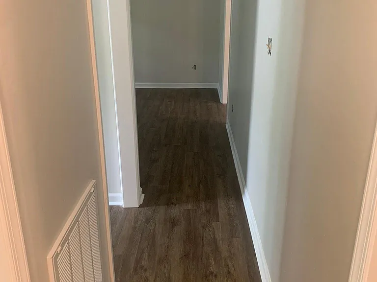 9932 Majorica Dr — Photo 6