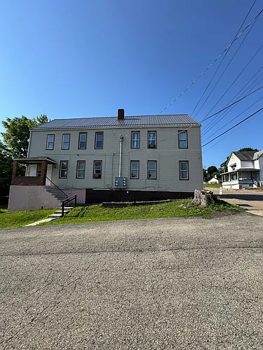 1101 Evans Ave #D Photo 1 1101 Evans Ave #D Photo 1