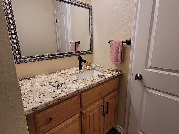 5th image of 6311 Hopi Ct