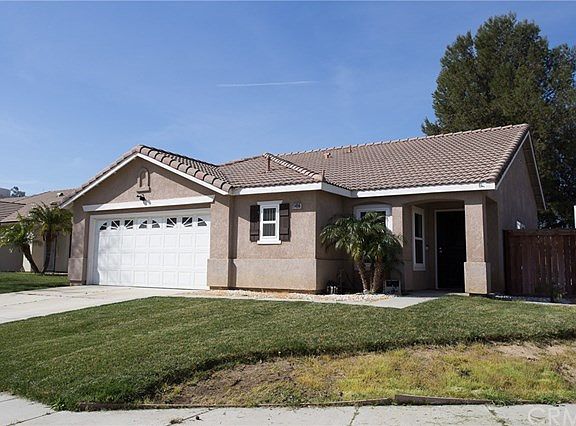 4th image of 11496 Bolero Dr