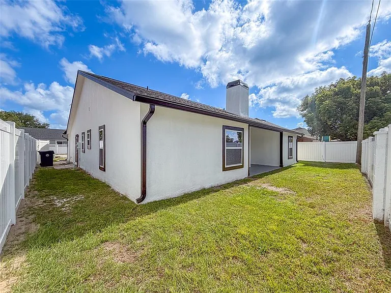 148 Madalyn Ct — Photo 21