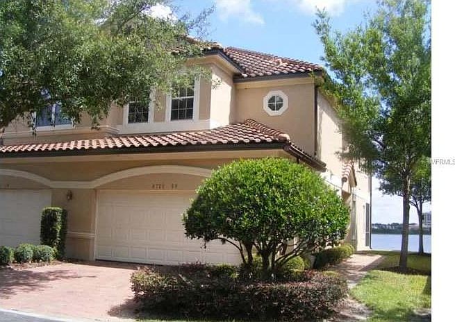 1st image of 8725 The Esplanade APT 59