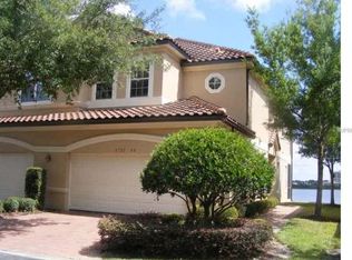 8725 The Esplanade APT 59, Orlando, FL 32836
