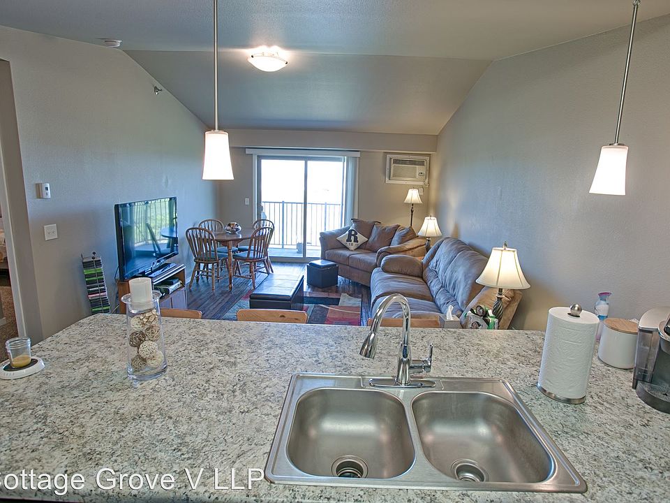 1st image of 4236 Tamarack Dr APT 205