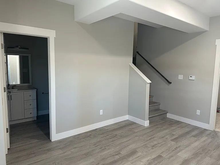 585 N Grand Falls Ct #C — Photo 9