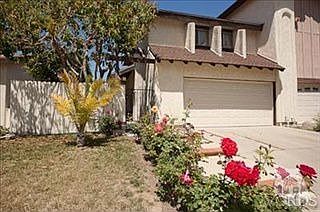 2nd image of 1803 Tipperary Ln