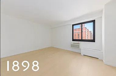 Rented by A&E Real Estate Management