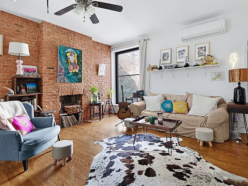 1st image of 599 Rogers Ave APT 3