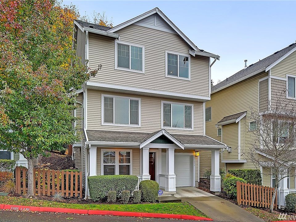 1st image of 21211 40th Pl S