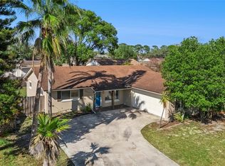 3205 Caulfield St, Apopka, FL 32703