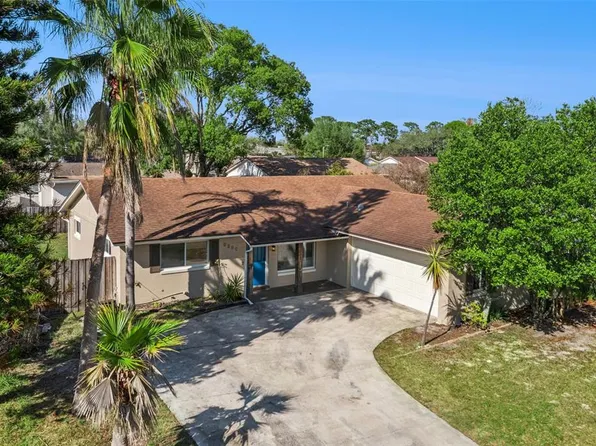 3205 Caulfield St, Apopka, FL 32703